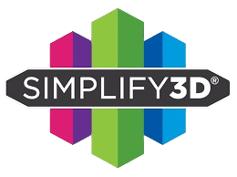 Simplify3D
