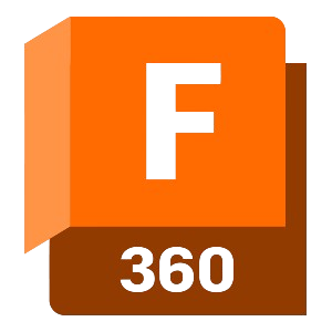 Fusion 360
