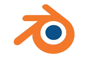 Blender