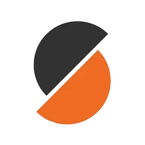 PrusaSlicer