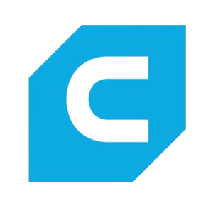 Cura