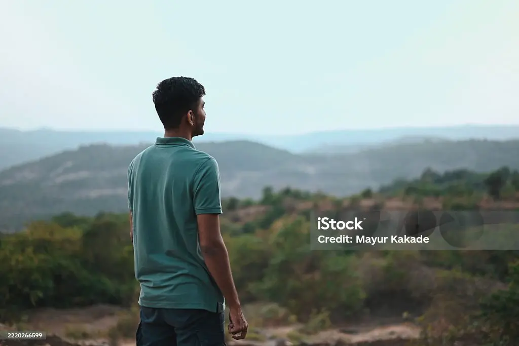 Rahul Verma